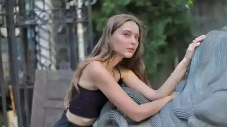 Elçin Zehra İrem Kimdir? Genç Oyuncunun Hayatı ve Kariyeri Hakkında Bilgiler