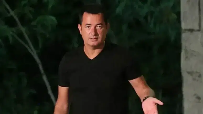 Survivor 2026'da beklenen buluşma: Yıllar sonra aynı sahnede!