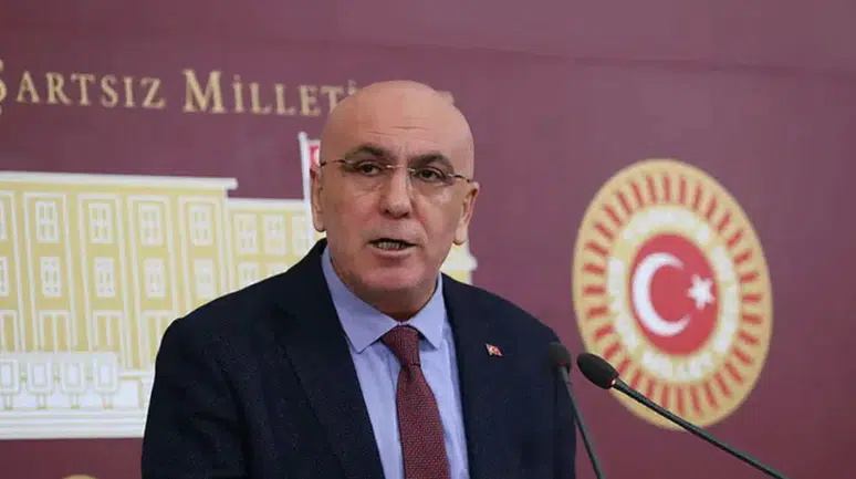İsmail Ok davasında karar aşaması: Savcıdan doktor ve tekniker için hapis talebi