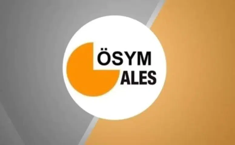 2025 ALES/3 Sınavı Geç Başvuru Süreci ve Tarihleri Açıklandı