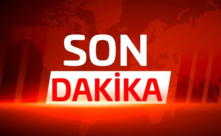 Kars'ta Öğrenciler Sarıkamış Şehitlerini Andı