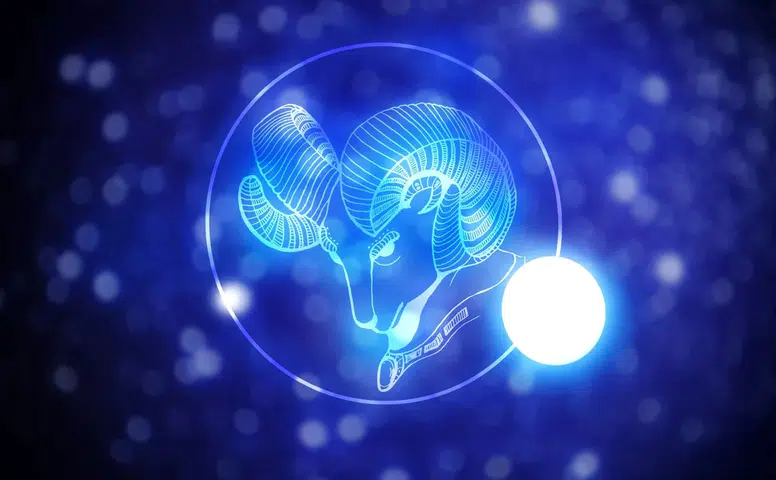 2026 Yılında Koç Burcunun Beklentileri: Dinçer Güner'in Değerlendirmeleri