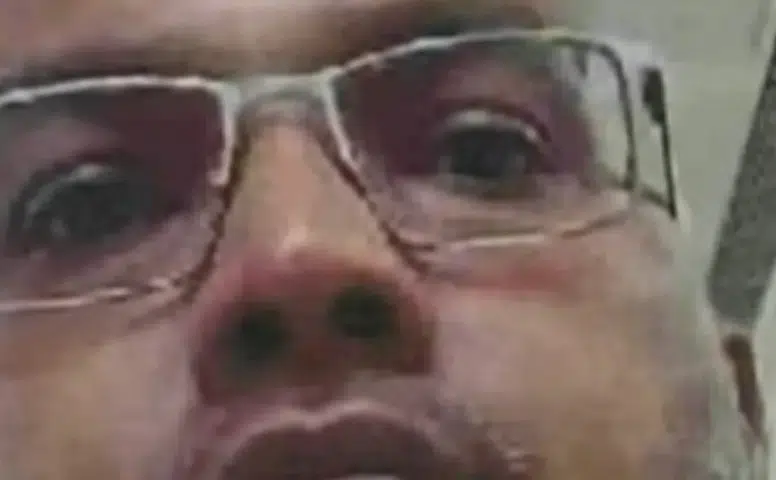 Avustralya'da Terör Saldırısında Yeni Gelişmeler: Saldırganın Kimliği ve Geçmişi Ortaya Çıktı