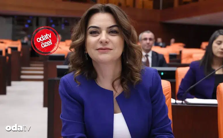 AKP ve DEM Parti Arasındaki Kritik Görüşme Öncesi Gerilim