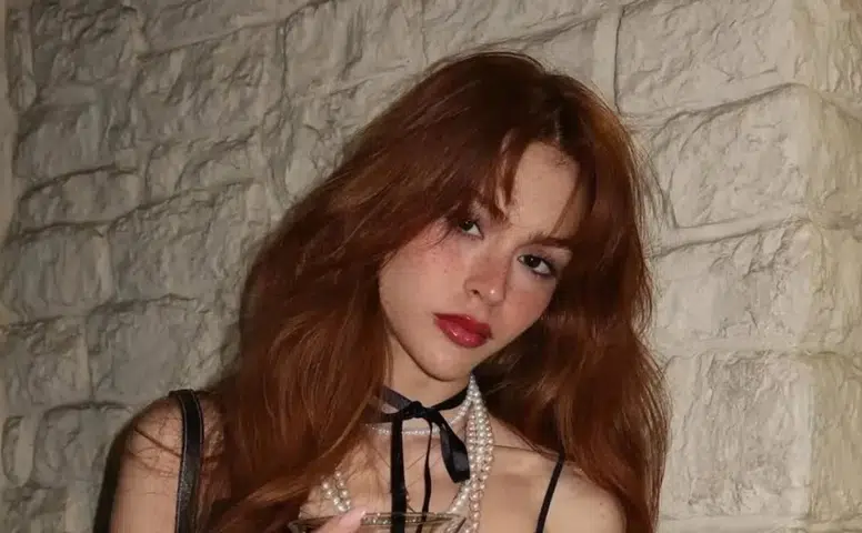 RTÜK, Jasmine Dizisini İncelemeye Aldı