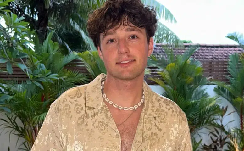 TikTok Camiasında Kayıp: Sosyal Medya Fenomeni Tucker Genal'ın Acı Ölümü