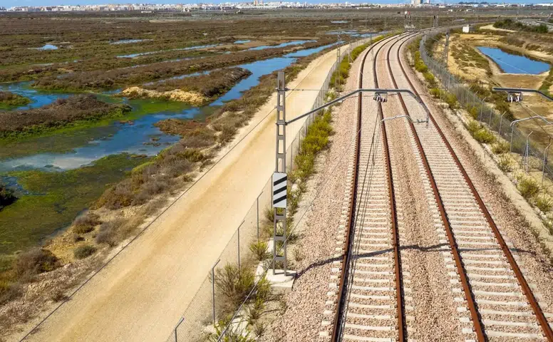 Tek Biletle Aylık Sabit Ücretle Ülke Genelinde Sınırsız Seyahat İmkanı