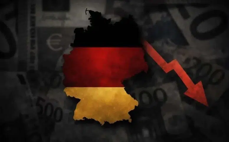 Ifo: Alman Şirketleri 2026 İçin İyimser Değil