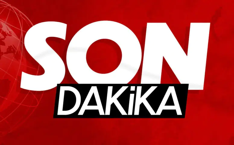 Eski Teknik Direktör Mahmut Alparslan Hakimiyet Gazetesi'ne Konuştu