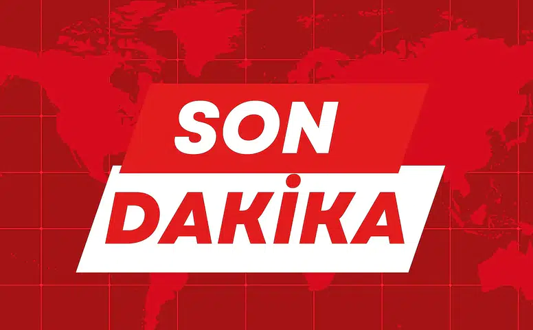 Antalya'da Kaybolan Alzheimer Hastası Kadın İçin Arama Çalışmaları Başlatıldı