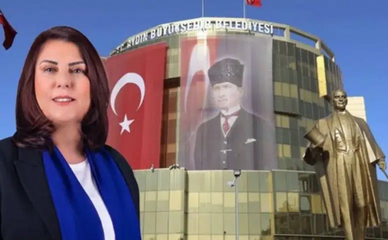 Aysel Özgan Altın, Ayşegül Pehlivanlar Bronz Madalya Kazandı