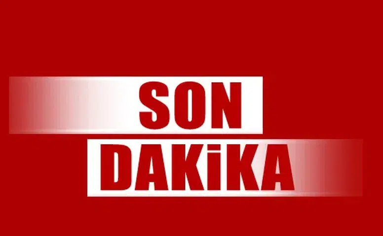 AK Parti Manisa Milletvekili Murat Baybatur Selendi'de Ziyaretlerde Bulundu
