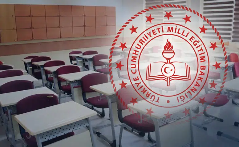 Öğrencilerin gözü takvimde: Kasım ara tatili için geri sayım başladı