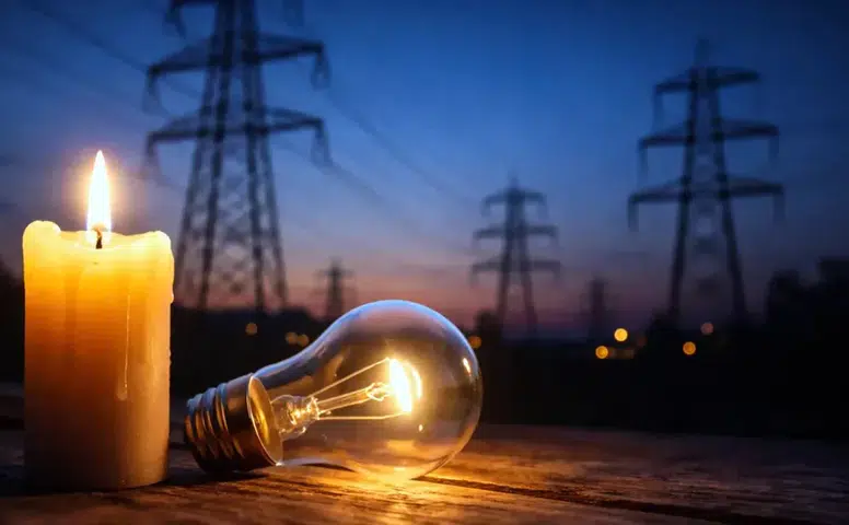 İzmir'de 18 Ekim Pazar günü elektrik kesintisi: Hangi ilçeler etkilenecek?