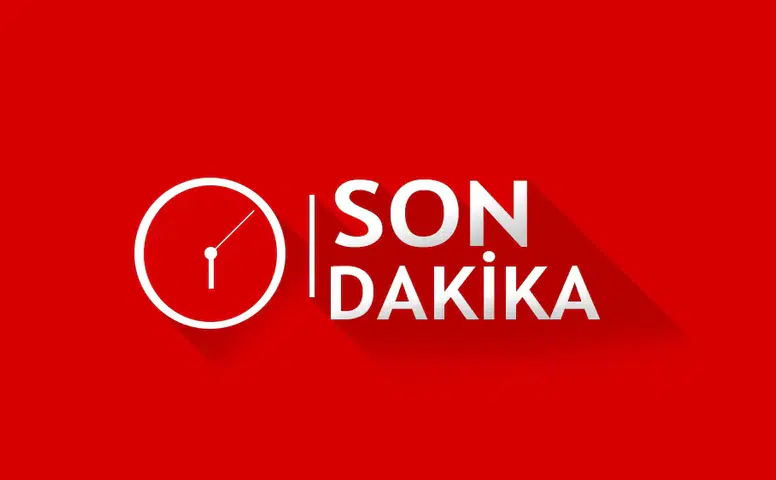 Bursa'da Şüpheliler Kılık Değiştirerek Yakalandı