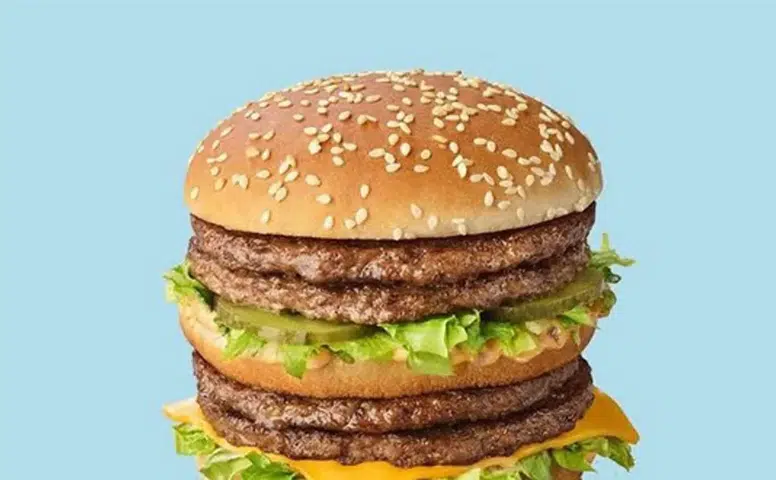 Dünyanın En Pahalı Hamburgeri: Türkiye'nin Durumu