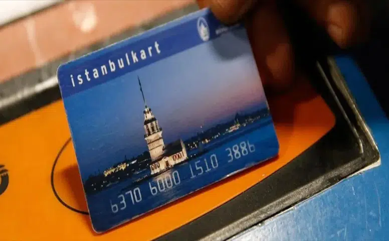 Istanbul'da toplu taşıma ücretlerine yapılan zam sonrası yeni abonman fiyatları ne kadar oldu?