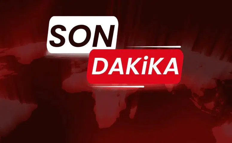 Bahçeli, MHP Grup Toplantısında Önemli Açıklamalarda Bulundu