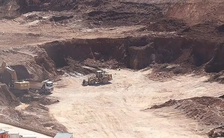 Mansur Yavaş: İliç Maden Faciası İhmallerin Sonuçlarını Gözler Önüne Seriyor