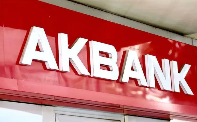 Akbank, 1,22 Milyar Liralık Takipteki Alacaklarını Hangi Bedelle Sattı?