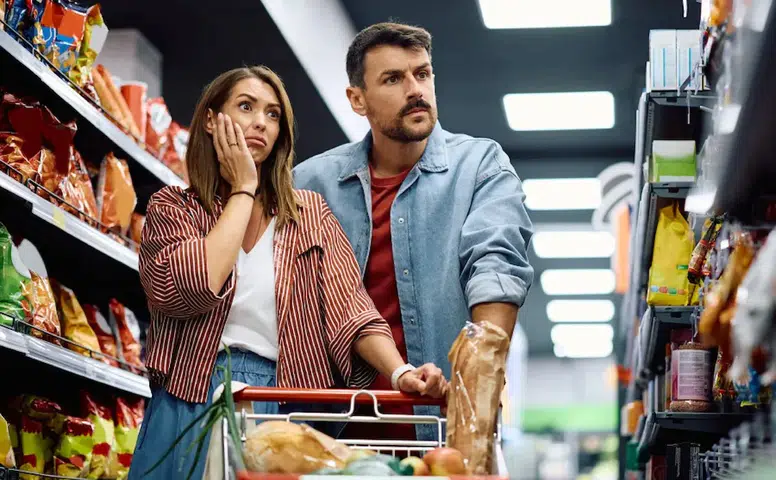 Marketten Almamanız Gereken 18 Ürün Açıklandı