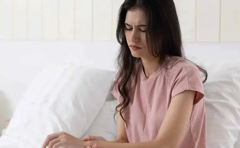 Vücudunuzun Acil Durum Sinyalleri: Hangi Belirtilere Dikkat Etmelisiniz?