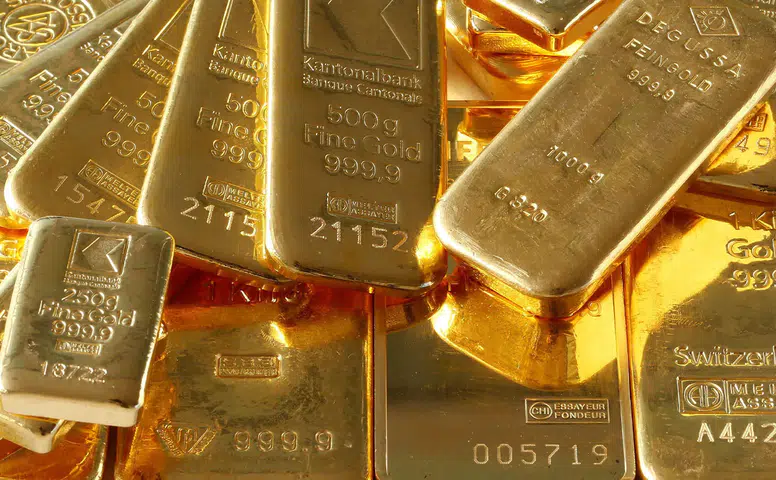 Altın fiyatları neden düşüş gösteriyor? Dolar ve petrol etkisi ne kadar güçlü?