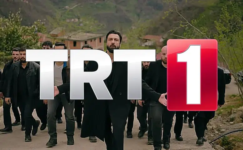 Taşacak Bu Deniz hayranlarına müjde: Merak edilen soru yanıt buldu