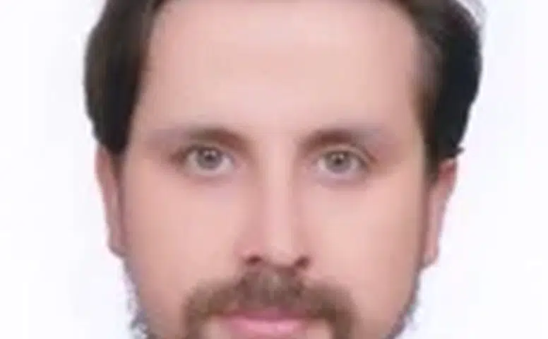 Ekran başındakileri terleten soru: Bozayı kelimesi nasıl hecelenir?