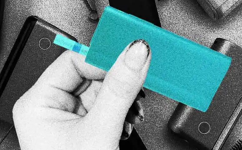 Tütün kontrolünde büyük tehlike: 2040 hedefi bir göz boyama mı?