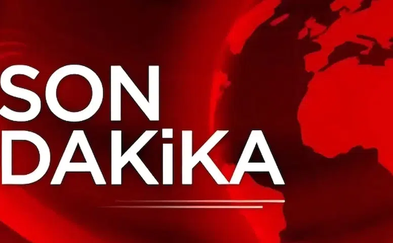 Salih Gergerlioğlu hakkında flaş gelişme: Sosyal medya paylaşımları başına iş açtı