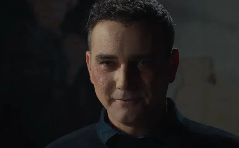 Teşkilat’ta şok veda mı? Uzay karakterinin akıbeti izleyiciyi ekran başına kilitledi