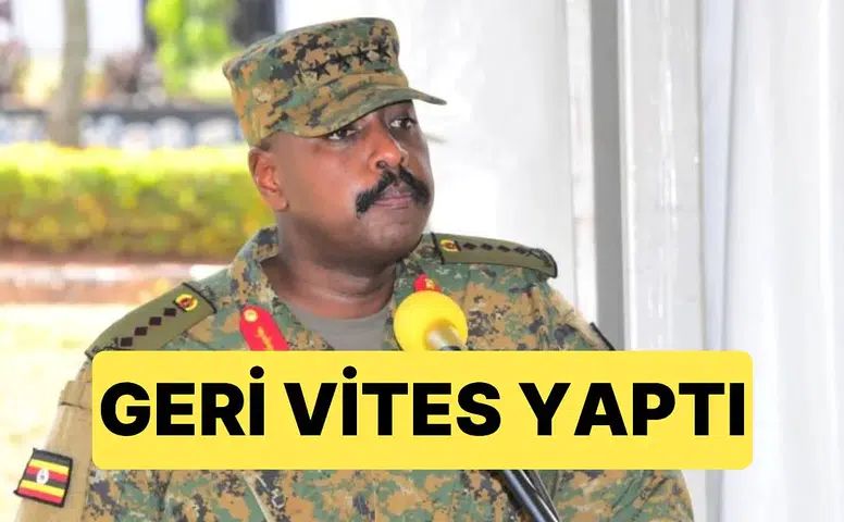 Türkiye’ye küstah tehdit: 1 milyar dolar istedi, tepkiler çığ gibi büyüyünce geri adım attı