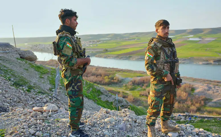 İsrail ve ABD'nin gizli İran planı nasıl çöktü: Ankara'nın itirazı devrede