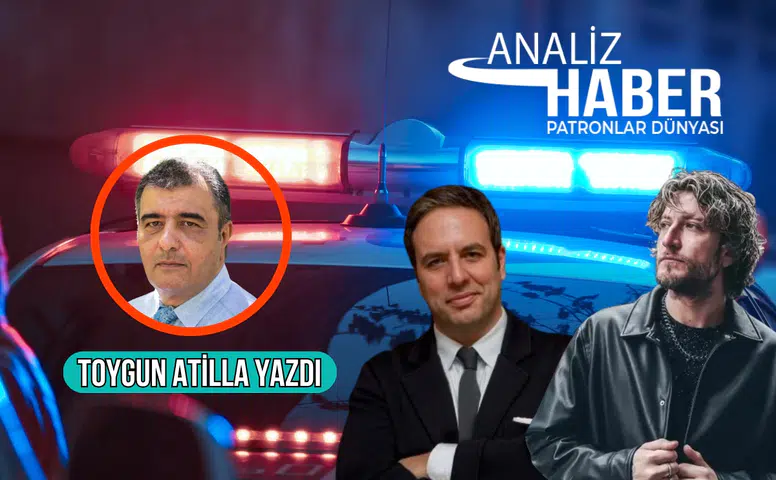 Ünlülerin dünyasında narkotik operasyonları: Cem Mirap ve Sezer Uysal ismi neden bu kadar çok konuşuluyor?