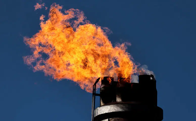 Almanya'da enerji krizi ve radikal sağın yükselişi: AfD Rusya ile masaya oturulmasını istiyor