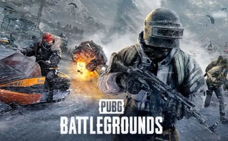 Milyonların gözü kulağı o kararda: PUBG Mobile için yasak kapıda mı?
