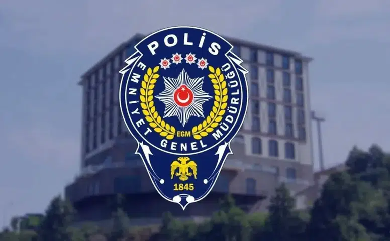 Emniyet Teşkilatında 2026 Atama Heyecanı: Binlerce Polisin Görev Yeri Belli Oldu