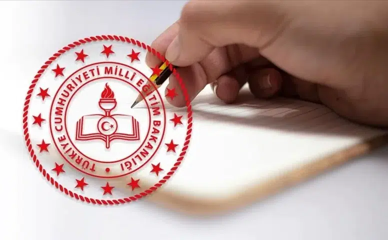 MEB'de kritik atama dönemi: Özel proje okullarının yeni yöneticileri belli oldu