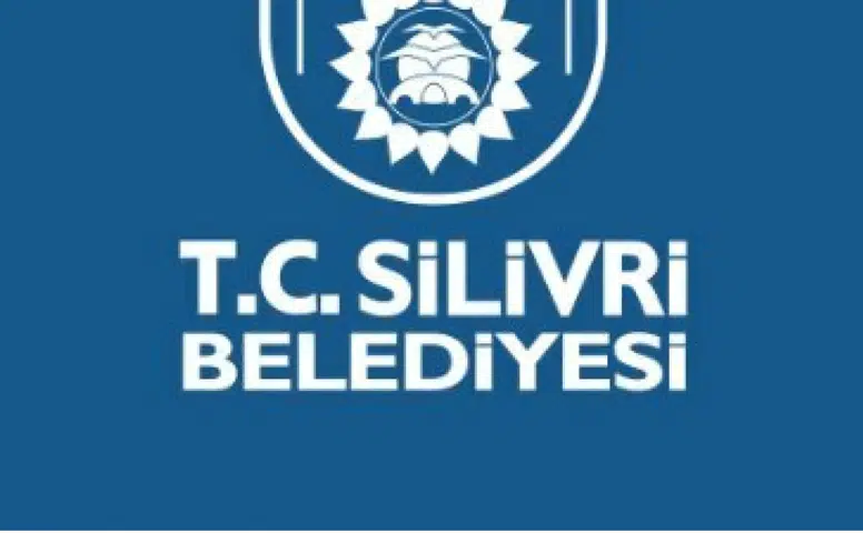 Silivri'de gözler meclise çevrildi: Yeni başkan vekili mesaisi başlıyor