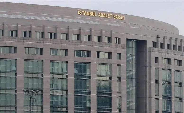 Ahbap bağışlarında şok iddia: Savcılık sevk yazısında dikkat çeken detaylar ortaya çıktı