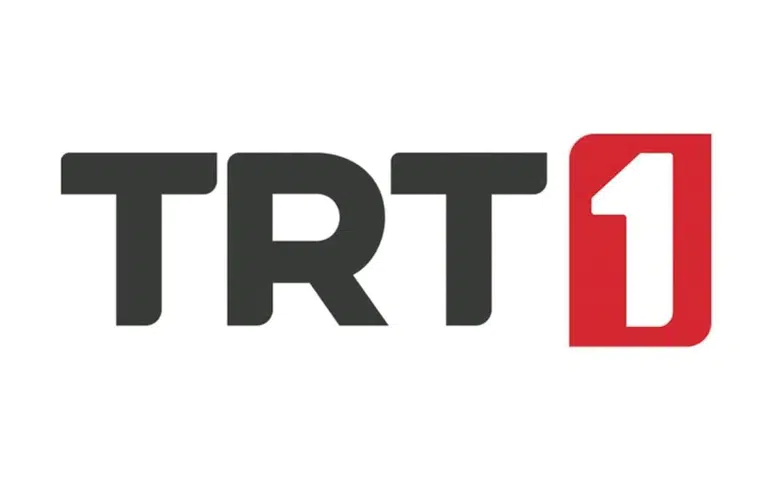 Fransa - İspanya mücadelesi ekran başında: TRT 1 canlı yayın frekans bilgileri ve izleme rehberi