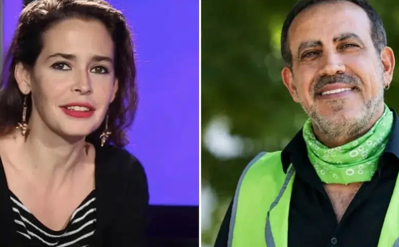 Pelin Batu’dan geçmişe dönük özeleştiri: Deprem sürecindeki paylaşımı için af diledi
