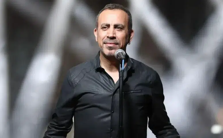 Haluk Levent'in asistanından şok iddialar: Her şeyi onun talimatıyla yaptım, hayatım karardı