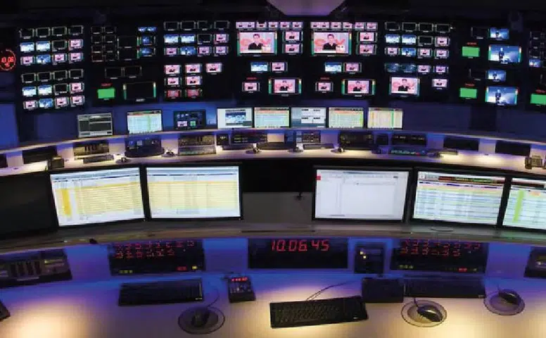 Flash TV'nin yeni sahibi belli oldu: Eğlence kanalı olarak yeniden doğuyor