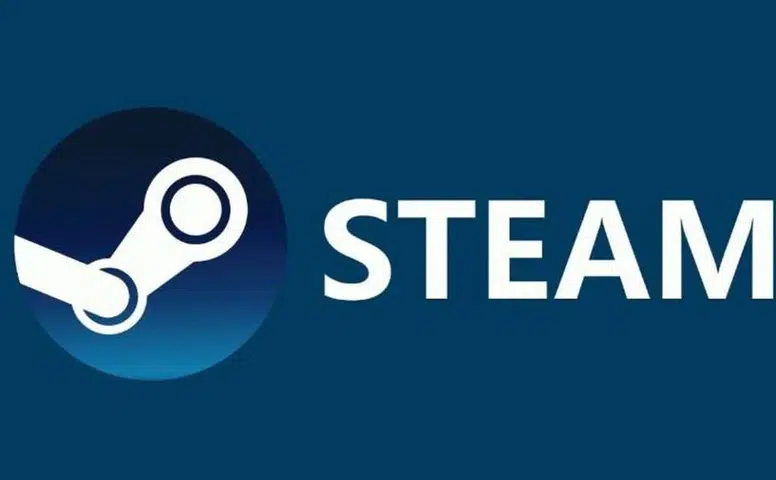 Steam kullanıcıları erişim engelleriyle karşı karşıya kaldı