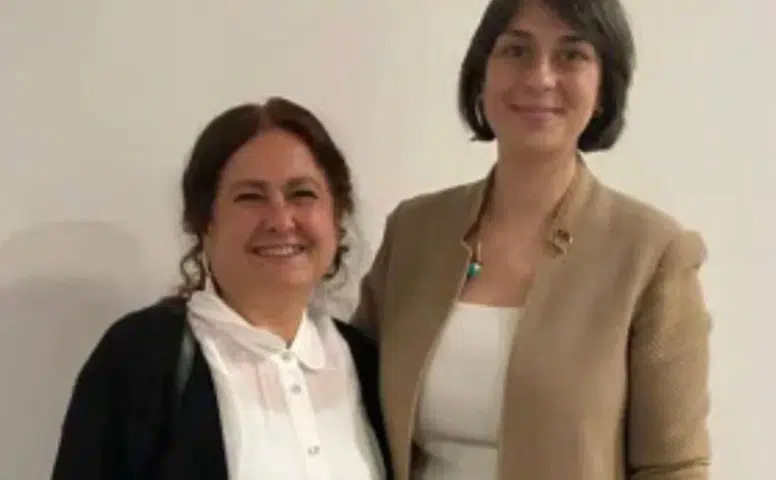 Üsküdar Belediye Meclisi’nde başkanvekilliği seçimi sonuçlandı