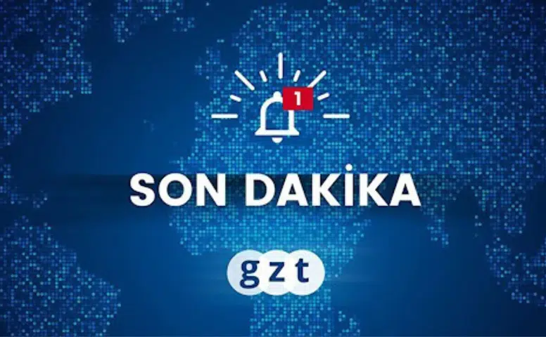 Hürmüz Boğazı için diplomatik çözüm trafiği hızlandı