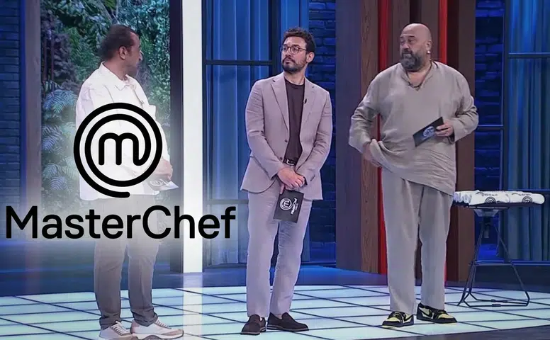 Masterchef Türkiye ana kadro seçmelerinde 17. yarışmacı heyecanı 5 Ağustos’ta yaşanacak