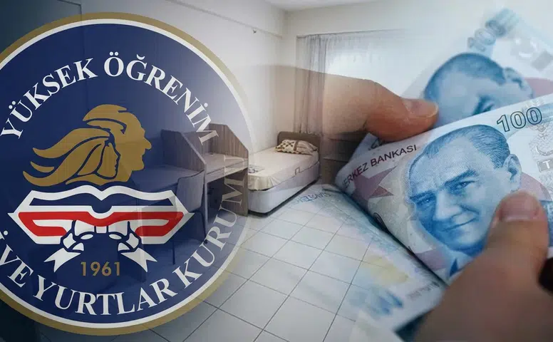 2026 KYK Başvurularında Geçmiş Yılların Takvimi Rehber Olacak